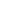 cart-icon